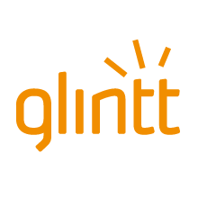 Glintt